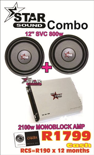 starsound-budget-bass-combo